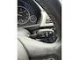 BMW 3-Serie 318d Automaat Navi Memory ONLY EXPORT