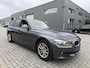 BMW 3-Serie 318d Automaat Navi Memory ONLY EXPORT