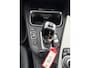 BMW 3-Serie 318d Automaat Navi Memory ONLY EXPORT