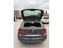 BMW 3-Serie 318d Automaat Navi Memory ONLY EXPORT