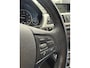 BMW 3-Serie 318d Automaat Navi Memory ONLY EXPORT