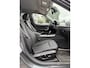 BMW 3-Serie 318d Automaat Navi Memory ONLY EXPORT