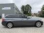BMW 3-Serie 318d Automaat Navi Memory ONLY EXPORT
