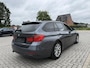 BMW 3-Serie 318d Automaat Navi Memory ONLY EXPORT