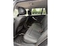 BMW 3-Serie 318d Automaat Navi Memory ONLY EXPORT