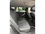 BMW 3-Serie 318d Automaat Navi Memory ONLY EXPORT