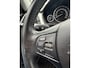 BMW 3-Serie 318d Automaat Navi Memory ONLY EXPORT