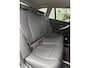 BMW 3-Serie 318d Automaat Navi Memory ONLY EXPORT