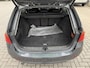 BMW 3-Serie 318d Automaat Navi Memory ONLY EXPORT