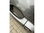 BMW 3-Serie 318d Automaat Navi Memory ONLY EXPORT