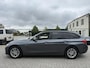 BMW 3-Serie 318d Automaat Navi Memory ONLY EXPORT