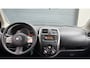 Nissan Micra 1.2 AUTOMAAT NL AUTO GOED ONDERHOUDEN AIRCO DEALER HISTORIE