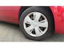 Nissan Micra 1.2 AUTOMAAT NL AUTO GOED ONDERHOUDEN AIRCO DEALER HISTORIE