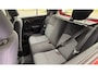 Nissan Micra 1.2 AUTOMAAT NL AUTO GOED ONDERHOUDEN AIRCO DEALER HISTORIE
