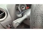 Nissan Micra 1.2 AUTOMAAT NL AUTO GOED ONDERHOUDEN AIRCO DEALER HISTORIE