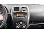 Nissan Micra 1.2 AUTOMAAT NL AUTO GOED ONDERHOUDEN AIRCO DEALER HISTORIE