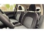 Nissan Micra 1.2 AUTOMAAT NL AUTO GOED ONDERHOUDEN AIRCO DEALER HISTORIE