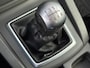 Ford Focus 2.5-20V ST | NL-AUTO! | LEDER! | NAVI! | CLIMA!