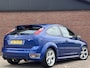 Ford Focus 2.5-20V ST | NL-AUTO! | LEDER! | NAVI! | CLIMA!