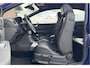 Ford Focus 2.5-20V ST | NL-AUTO! | LEDER! | NAVI! | CLIMA!
