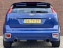 Ford Focus 2.5-20V ST | NL-AUTO! | LEDER! | NAVI! | CLIMA!