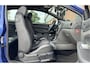 Ford Focus 2.5-20V ST | NL-AUTO! | LEDER! | NAVI! | CLIMA!