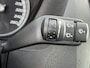 Ford Focus 2.5-20V ST | NL-AUTO! | LEDER! | NAVI! | CLIMA!