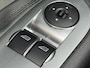 Ford Focus 2.5-20V ST | NL-AUTO! | LEDER! | NAVI! | CLIMA!