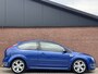 Ford Focus 2.5-20V ST | NL-AUTO! | LEDER! | NAVI! | CLIMA!
