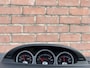 Ford Focus 2.5-20V ST | NL-AUTO! | LEDER! | NAVI! | CLIMA!