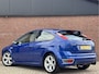 Ford Focus 2.5-20V ST | NL-AUTO! | LEDER! | NAVI! | CLIMA!