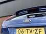Ford Focus 2.5-20V ST | NL-AUTO! | LEDER! | NAVI! | CLIMA!