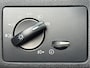 Ford Focus 2.5-20V ST | NL-AUTO! | LEDER! | NAVI! | CLIMA!