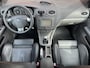 Ford Focus 2.5-20V ST | NL-AUTO! | LEDER! | NAVI! | CLIMA!