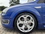 Ford Focus 2.5-20V ST | NL-AUTO! | LEDER! | NAVI! | CLIMA!