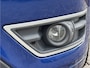 Ford Focus 2.5-20V ST | NL-AUTO! | LEDER! | NAVI! | CLIMA!