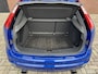Ford Focus 2.5-20V ST | NL-AUTO! | LEDER! | NAVI! | CLIMA!