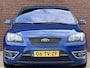 Ford Focus 2.5-20V ST | NL-AUTO! | LEDER! | NAVI! | CLIMA!