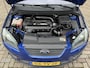 Ford Focus 2.5-20V ST | NL-AUTO! | LEDER! | NAVI! | CLIMA!