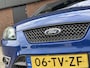 Ford Focus 2.5-20V ST | NL-AUTO! | LEDER! | NAVI! | CLIMA!