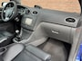 Ford Focus 2.5-20V ST | NL-AUTO! | LEDER! | NAVI! | CLIMA!