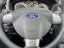 Ford Focus 2.5-20V ST | NL-AUTO! | LEDER! | NAVI! | CLIMA!