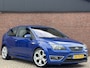 Ford Focus 2.5-20V ST | NL-AUTO! | LEDER! | NAVI! | CLIMA!