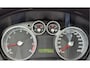 Ford Focus 2.5-20V ST | NL-AUTO! | LEDER! | NAVI! | CLIMA!