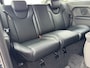 Ford Focus 2.5-20V ST | NL-AUTO! | LEDER! | NAVI! | CLIMA!