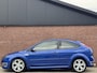 Ford Focus 2.5-20V ST | NL-AUTO! | LEDER! | NAVI! | CLIMA!