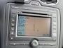 Ford Focus 2.5-20V ST | NL-AUTO! | LEDER! | NAVI! | CLIMA!