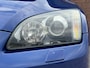 Ford Focus 2.5-20V ST | NL-AUTO! | LEDER! | NAVI! | CLIMA!