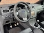 Ford Focus 2.5-20V ST | NL-AUTO! | LEDER! | NAVI! | CLIMA!