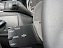 Ford Focus 2.5-20V ST | NL-AUTO! | LEDER! | NAVI! | CLIMA!